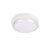 светильник светодиодный pbh-pc9-ra 24вт 4000к ip65 white дбп жкх jazzway 5065970 от магазина Штепсель и батарейка.