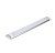 светильник светодиодный ppo 1500 smd 50вт 6500к ip20 дпо jazzway 2856470a от магазина Штепсель и батарейка.