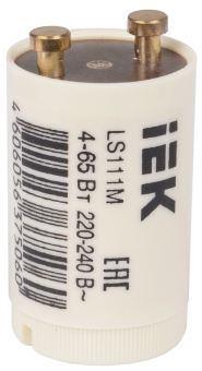 LLD111-LS-65