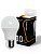 лампа светодиодная supermax а60 10вт стандарт e27 230в 3000к космос sup_led10wa60e2730 от магазина Штепсель и батарейка.