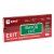 светильник аварийно-эвакуационный exit-201 двухсторонний led basic ekf exit-ds-201-led от магазина Штепсель и батарейка. - фото_5