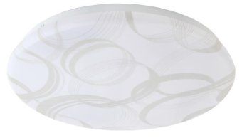 светильник светодиодный spb-6 "slim 7" 12-4k 12вт 4000к без ду эра б0043835 от магазина Штепсель и батарейка.