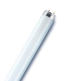 лампа люминесцентная l 58w/840 lumilux 58вт t8 4000к g13 смол. osram 4058075692916 от магазина Штепсель и батарейка.
