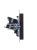 розетка компьютерная сп rj45 кат.5e brite рк10-брч механизм черн. iek br-k10-1-k02 от магазина Штепсель и батарейка. - фото_4
