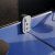 розетка 1-м сп s70 16а с usb a+a с заземл. защ. шторки механизм сталь voltum vls040405 от магазина Штепсель и батарейка. - фото_7