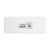 светильник union 13вт ip20 торшер напольн. freya fr6062fl-l20w от магазина Штепсель и батарейка. - фото_6