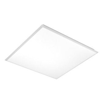 светильник le-сво-03-040-1660-40д "офис комфорт" 3d встраив. led-effect 1660 от магазина Штепсель и батарейка.