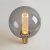 лампа светодиодная loft led g125fc1978 4вт 1800к e27 voltega 8569 от магазина Штепсель и батарейка. - фото_9