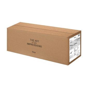 светильник supple 19вт ip20 бра настен. freya fr6099wl-l28b от магазина Штепсель и батарейка. - фото_9
