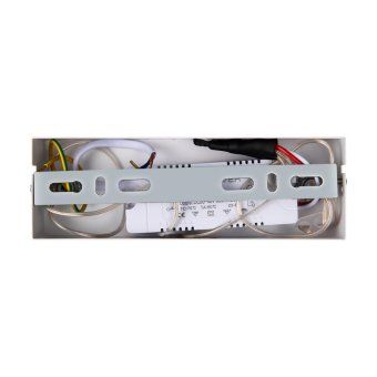 светильник chainy 40вт ip20 подвесной freya fr6121pl-l38w от магазина Штепсель и батарейка. - фото_6