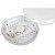 светильник светодиодный классик spb-6 slim sparkle wh 18w-4k 18вт 4000к без ду эра б0069785 от магазина Штепсель и батарейка.