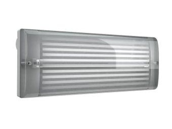 светильник светодиодный uran 6523-4 led настенный ст 4501006440 от магазина Штепсель и батарейка. - фото_2
