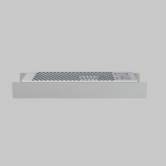 блок питания psl012 24в 300вт ip20 he maytoni 821005 от магазина Штепсель и батарейка. - фото_2