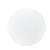 led панель круглая loft,  32w, 4200к, 3000лм, d220*50-180*40 eks от магазина Штепсель и батарейка.
