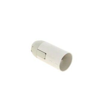 LHP-E14-s