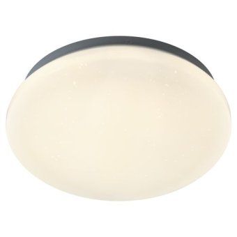 светильник светодиодный классик spb-6 slim night sky wh 18w-4k 18вт 4000к без ду эра б0069778 от магазина Штепсель и батарейка. - фото_9