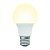 лампа светодиодная led-a60-9w/3000k/e27/fr/nr norma 9вт матовая 3000к тепл. бел. e27 (упак. картон) volpe ul-00005622 от магазина Штепсель и батарейка.