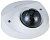 видеокамера ip цветная dh-ipc-hdbw2231fp-as-0280b 2.8-2.8мм корпус бел. dahua 1405250 от магазина Штепсель и батарейка.