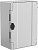 корпус щмпп 350х250х150 ip66 tetra iek tr5-12-n-035-25-15-65 от магазина Штепсель и батарейка.