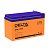 аккумулятор ups 12в 9а.ч dtm 1209 delta 4614010050010 от магазина Штепсель и батарейка.