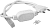 драйвер 71 934 nls-power cord-2835-220v-neonled navigator 71934 от магазина Штепсель и батарейка.