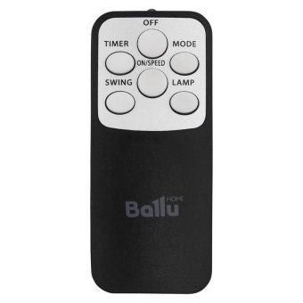 вентилятор напольный bff-860r ballu нс-1236009 от магазина Штепсель и батарейка. - фото_10