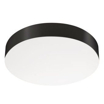 светильник светодиодный sp-flower-r410-32w day4000-mix (bk 110 deg 230в motion) ip54 пластик arlight 042575 от магазина Штепсель и батарейка.