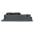 колодка 2-м 16а ip44 2p+pe 230в с защ. крышками каучук proxima ekf rps-018-16-230-44-r от магазина Штепсель и батарейка. - фото_6