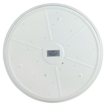 светильник светодиодный классик spb-6-70-rc savern w 70вт 3400-5500к потолочный с пультом ду эра б0051097 от магазина Штепсель и батарейка. - фото_11