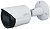видеокамера ip цветная dh-ipc-hfw2230sp-s-0360b 3.6-3.6мм корпус бел. dahua 1201530 от магазина Штепсель и батарейка.