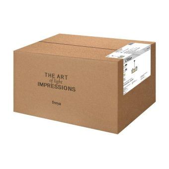 светильник ollie 5х40вт e14 ip20 подвесной freya fr5525pl-05gb от магазина Штепсель и батарейка. - фото_10