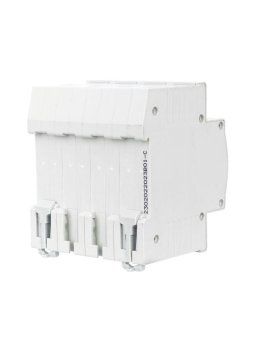ограничитель перенапряжения опс1-c 4p iek mop20-4-c от магазина Штепсель и батарейка. - фото_5