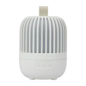 ночник-проектор светодиодный melony neon-night 601-525 от магазина Штепсель и батарейка. - фото_2