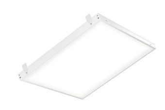 светильник светодиодный le-сво-03-028-9477-40д led-effect 9477+40w от магазина Штепсель и батарейка.
