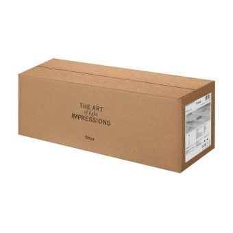 светильник helix 10вт ip20 подвесной freya fr6097pl-l10b от магазина Штепсель и батарейка. - фото_9