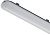 светильник светодиодный 93 975 dsp-09-18-4k-ip65-led дсп 18вт 4000к 2350лм ip65 navigator 93975 от магазина Штепсель и батарейка.