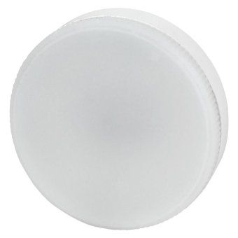 лампа светодиодная led value lvgx5375 10sw/865 10вт gx53 230в 2х5 ru (уп.5шт) osram 4058075584204 от магазина Штепсель и батарейка. - фото_2