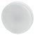 лампа светодиодная led value lvgx5375 10sw/865 10вт gx53 230в 2х5 ru (уп.5шт) osram 4058075584204 от магазина Штепсель и батарейка. - фото_2