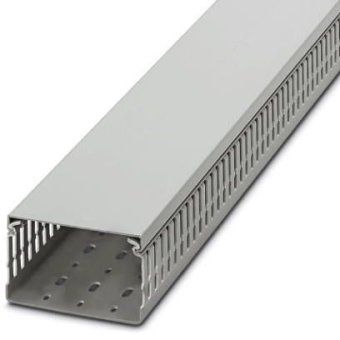 кабель-канал cd-hf 100х60 phoenix contact 3240362 от магазина Штепсель и батарейка.