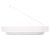 светильник светодиодный pbh-pc9-oa 24вт 4000к ip65 2400лм жкх бел. jazzway 5070172 от магазина Штепсель и батарейка. - фото_6