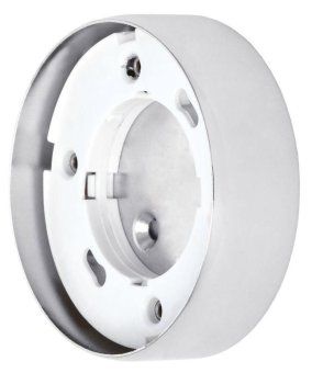 vla57k49lcl91abzrx23k21bif2x64gw