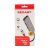 разветвитель usb type-c на 4 порта: 1xhdmi/2xusb 3.0 pd/1xtype-c pd rexant 18-4151 от магазина Штепсель и батарейка. - фото_2