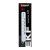 удлинитель 5х1.5м ip20 2usb 2.4а+2type-c lux 1.5кв.мм ekf uba-lux-515-tc от магазина Штепсель и батарейка. - фото_3