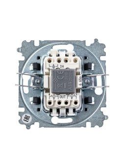 переключатель 1-кл. сп levit ip20 с подсветкой ориентацион. бел./ледяной abb 2chh590646a6001 от магазина Штепсель и батарейка. - фото_3