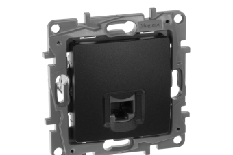 243234243