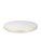 светильник светодиодный classic sky gold 24вт 6500к ip40 2000лм 230в космос kcsky24w_g6500k от магазина Штепсель и батарейка.