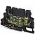 устройство защиты от перенапряжений tt-st-2-pe-24dc phoenix contact 2858878 от магазина Штепсель и батарейка.