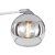 светильник jasper 60вт e27х3 ip20 подвесной freya fr5225pl-03w от магазина Штепсель и батарейка. - фото_3