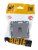 розетка компьютерная сп rj45 кат.5e brite рк10-бра механизм алюм. iek br-k10-1-k47 от магазина Штепсель и батарейка. - фото_4