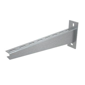 консоль сварная усиленная ksu500 hd осн.50-500 сталь гор. оцинк. км lo14515 от магазина Штепсель и батарейка.